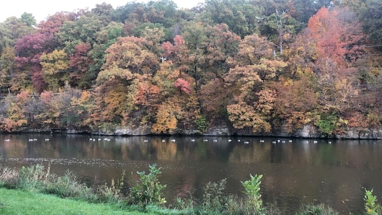 Photo of Others in Iowa Falls