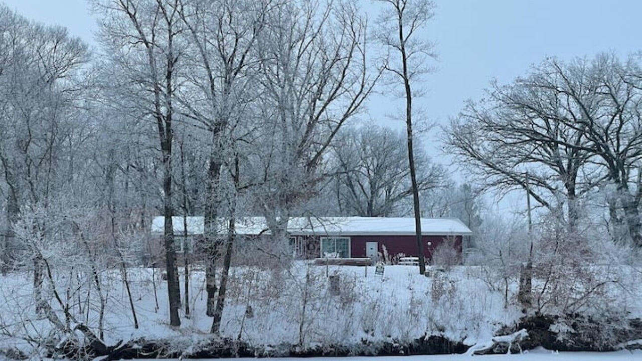 Photo of Others in Iowa Falls