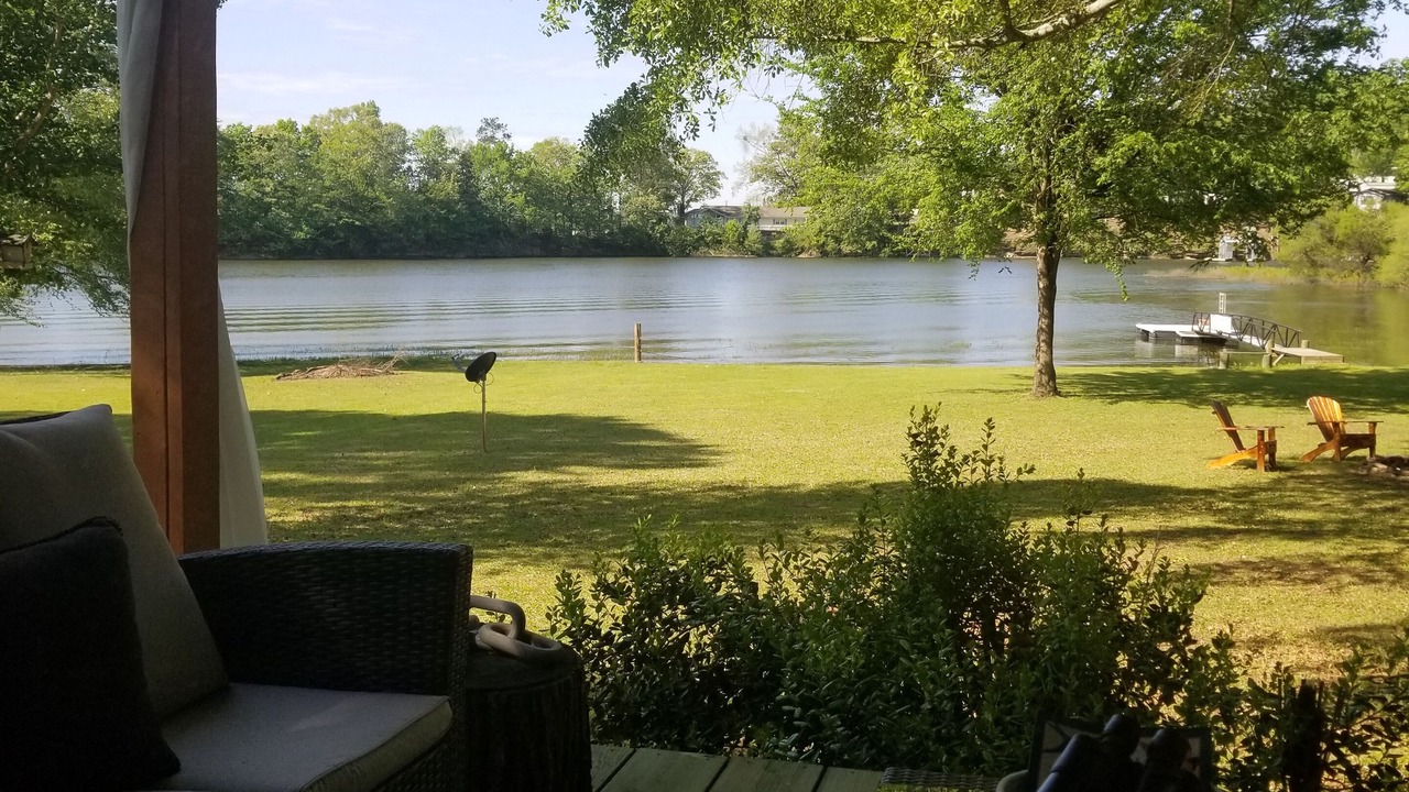 Photo of Outdoor in Trimble