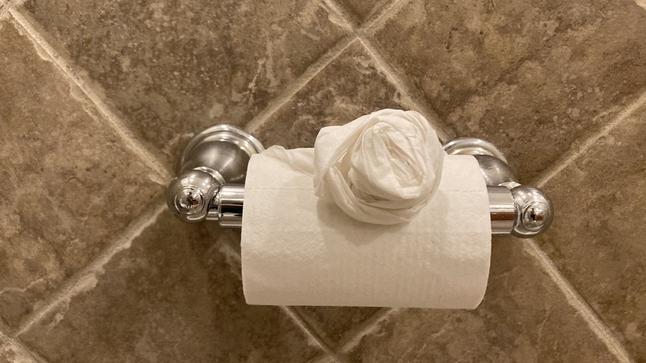 Photo of Bathroom in Cochranville