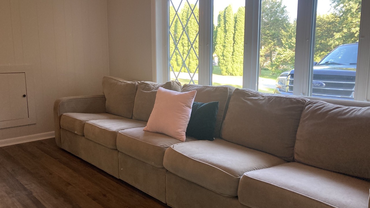 Photo of Livingroom in Cochranville