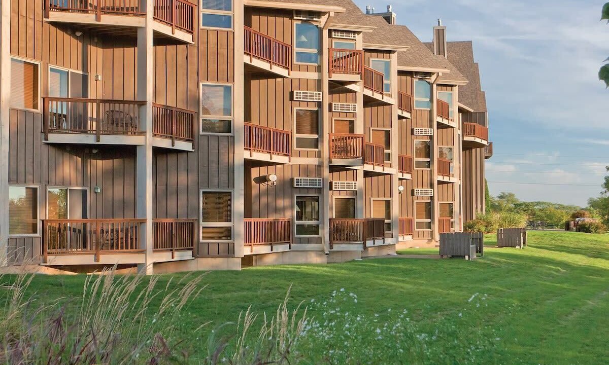 Photo of Outdoor in Hanover