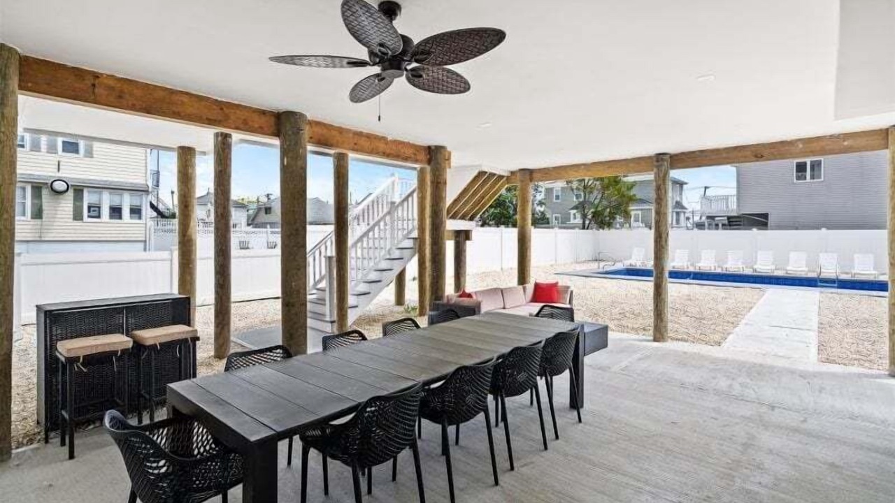 Photo of Outdoor in Point Pleasant Beach