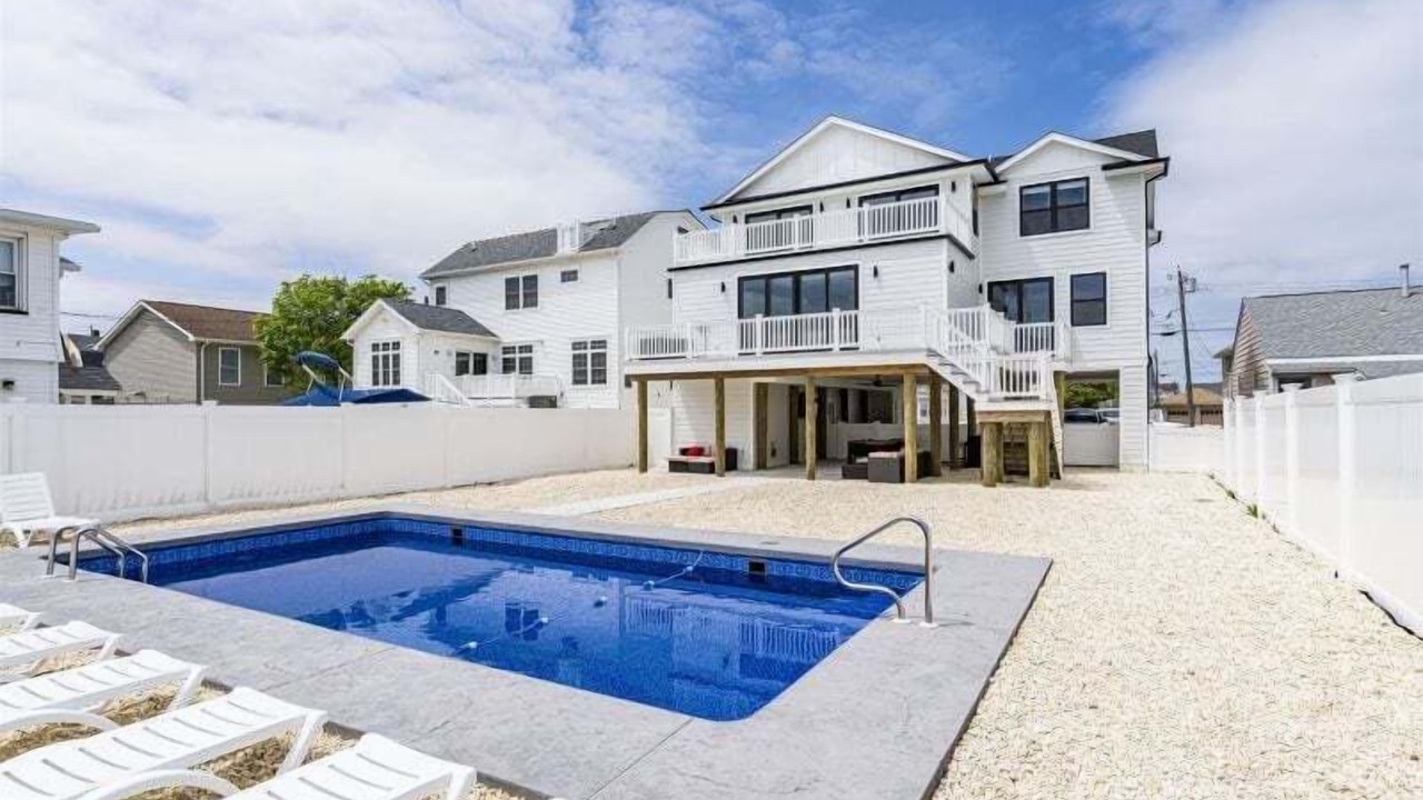 Photo of Outdoor in Point Pleasant Beach