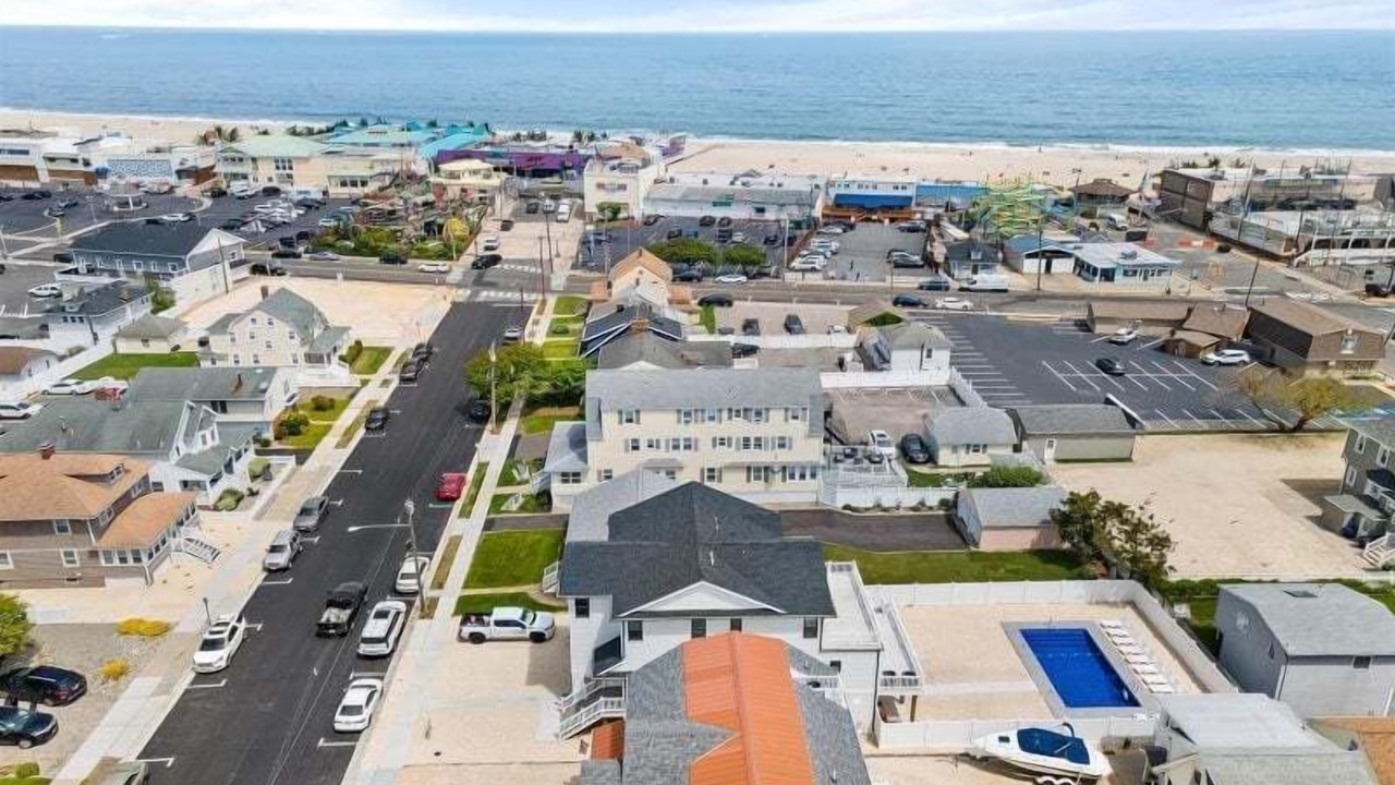 Photo of Outdoor in Point Pleasant Beach