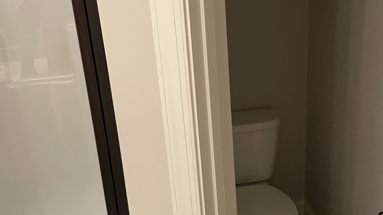 Photo of Bathroom in Huntsville