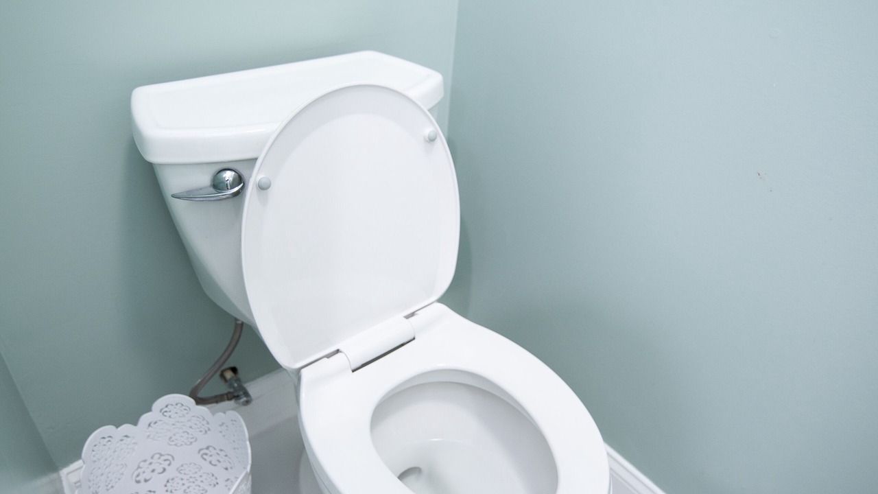 Photo of Bathroom in Brightwood
