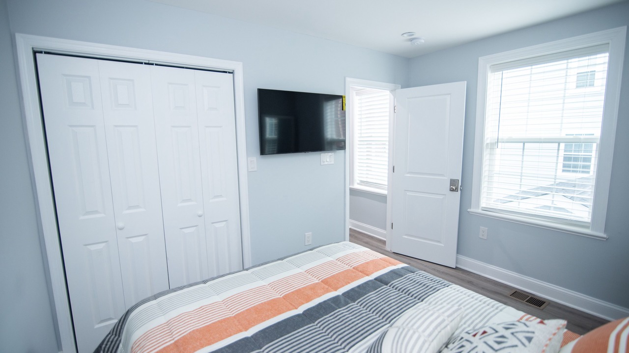Photo of Bedroom in Brightwood