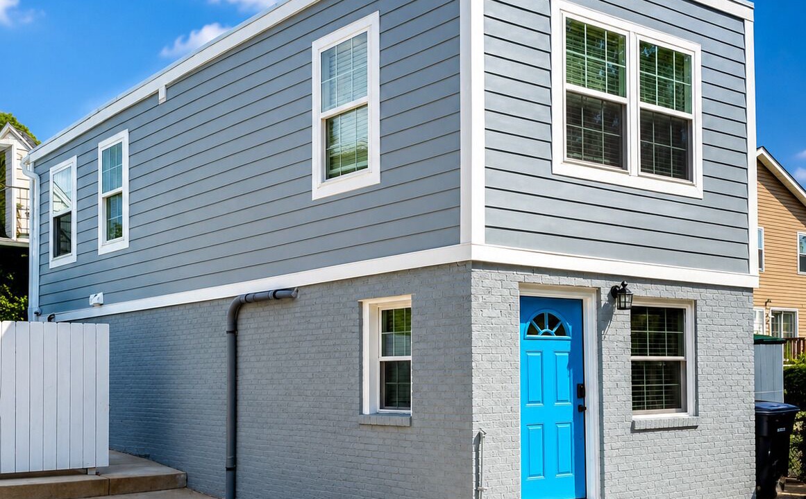 Photo of Outdoor in Brightwood