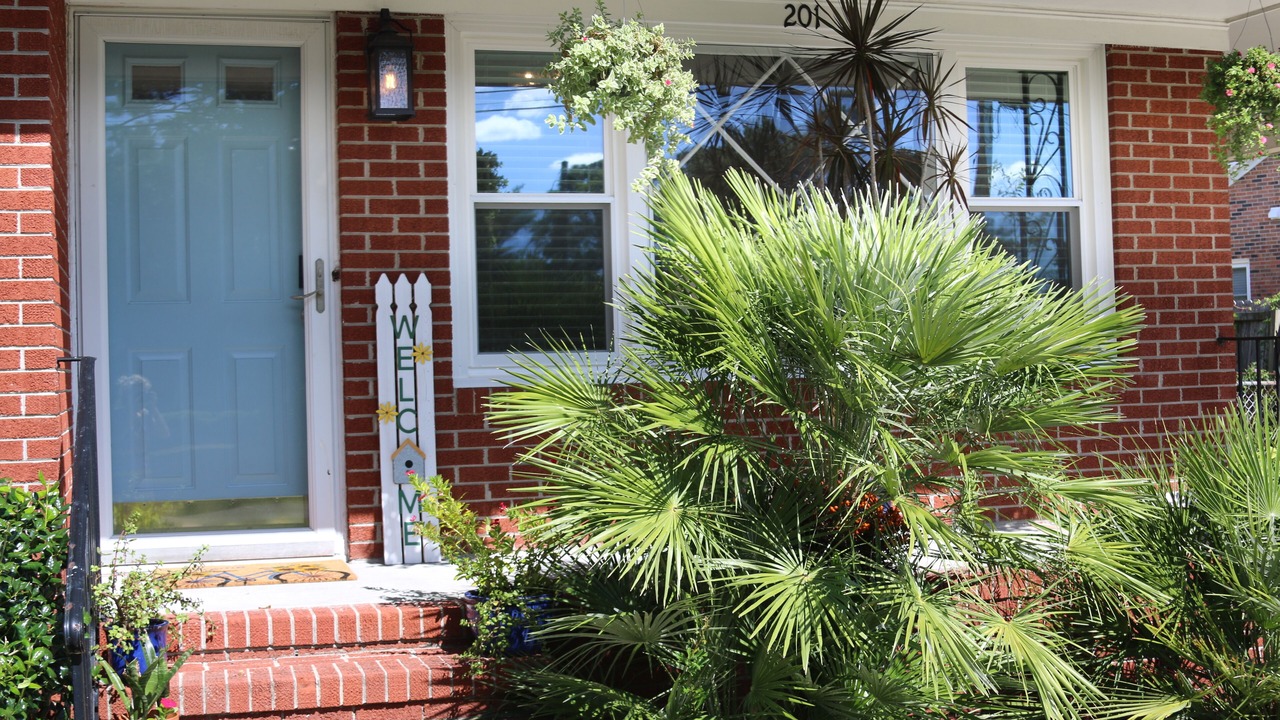 Photo of Outdoor in Wilmington