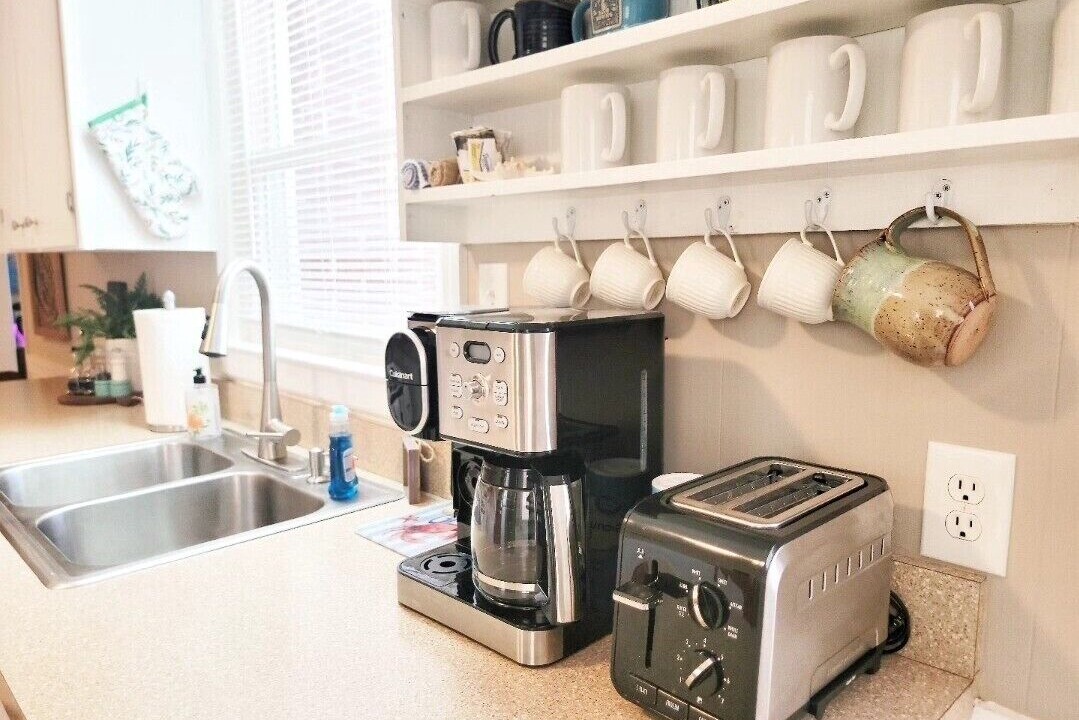 Photo of Kitchen in Wilmington