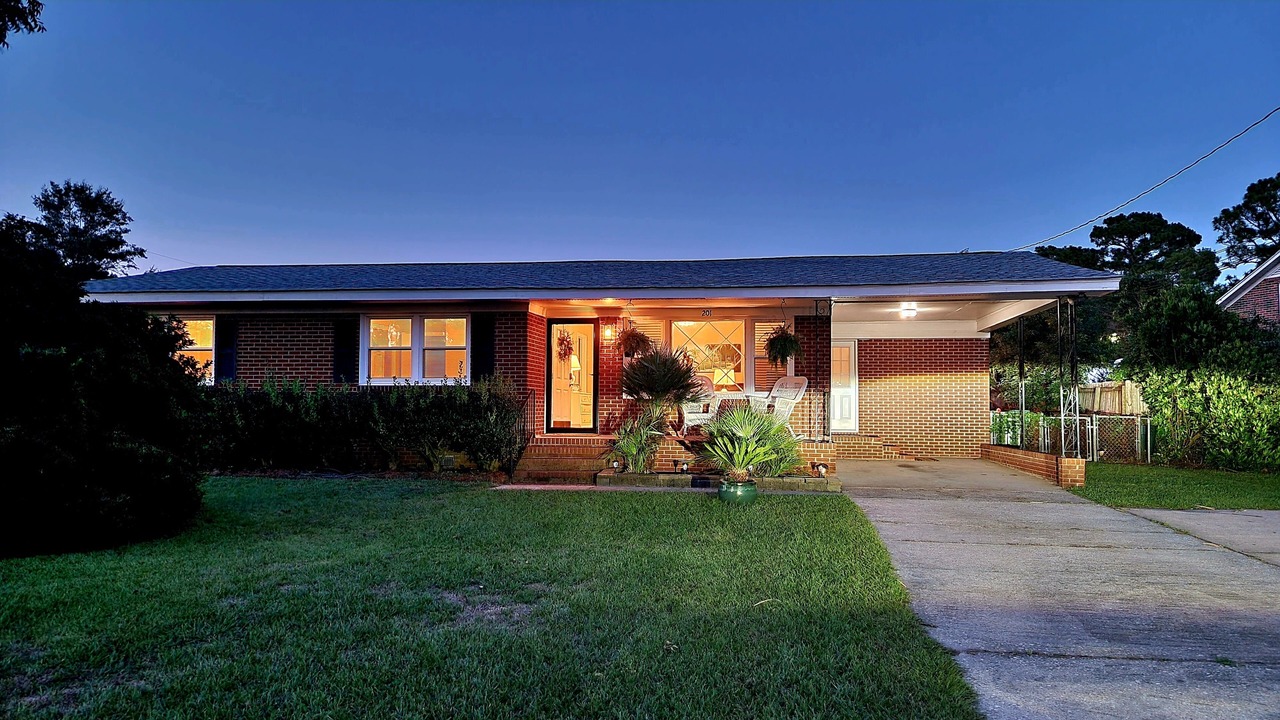 Photo of Outdoor in Wilmington