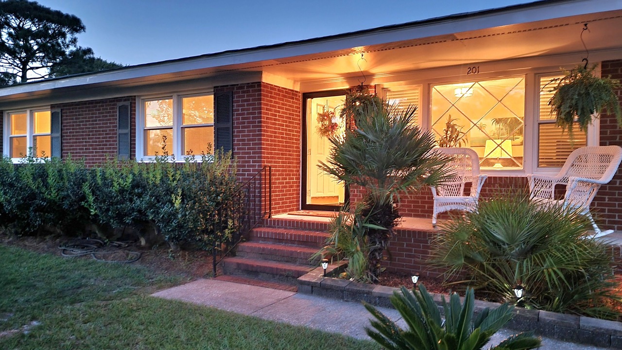 Photo of Outdoor in Wilmington