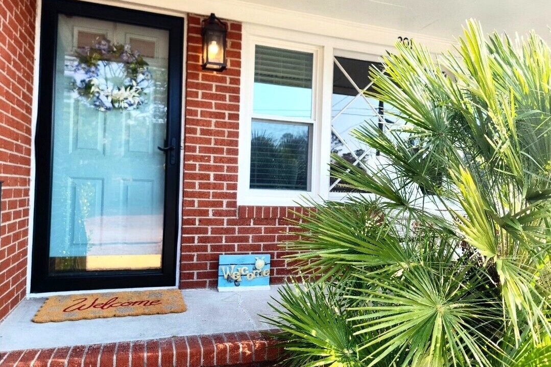 Photo of Outdoor in Wilmington