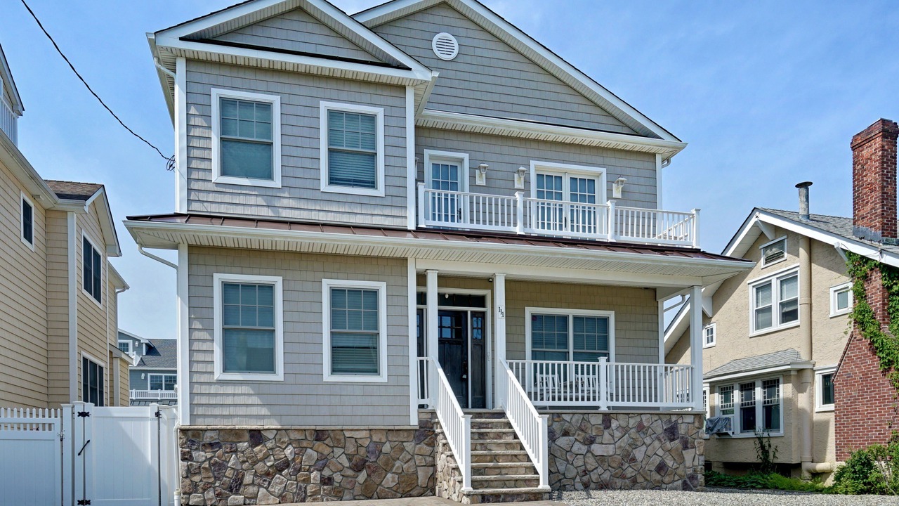 Photo of Outdoor in Point Pleasant Beach