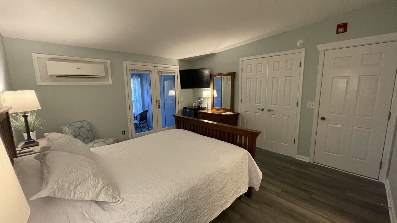 Photo of Bedroom in Frankford