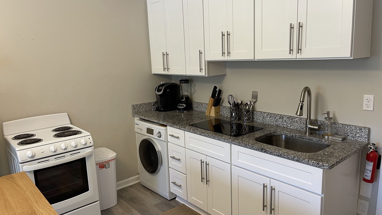 Photo of Kitchen in Dallas