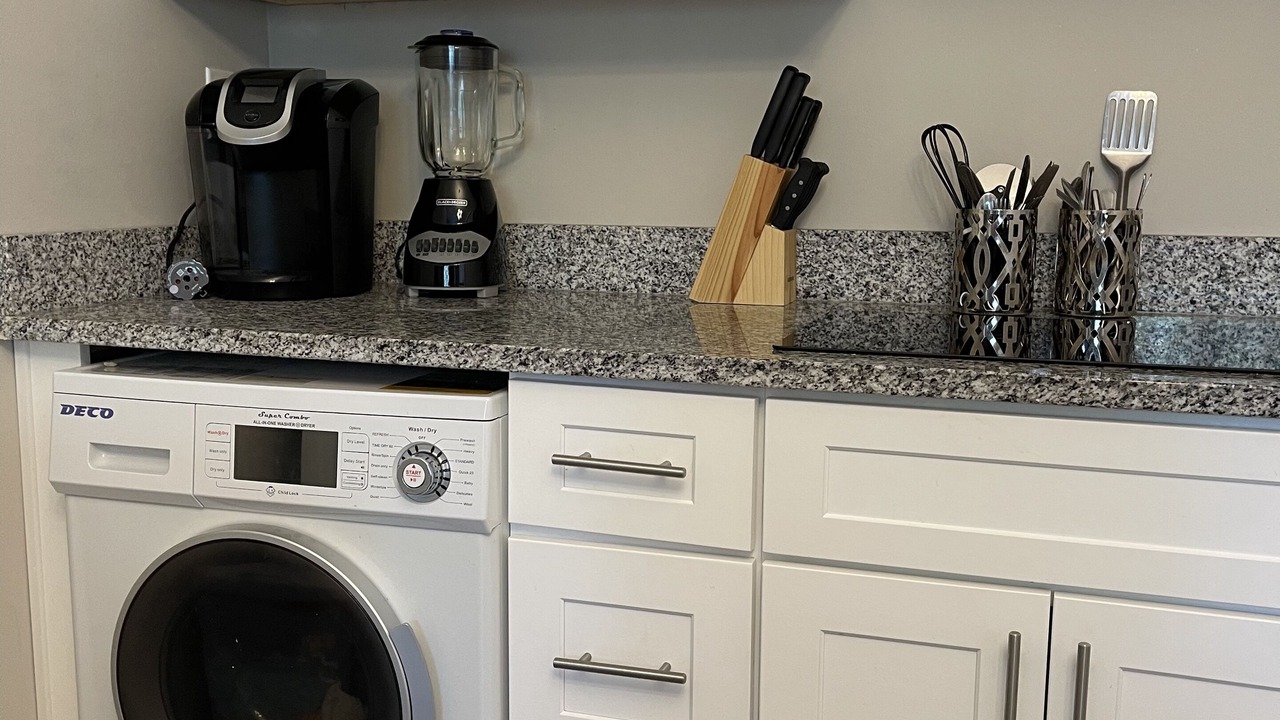 Photo of Kitchen in Dallas