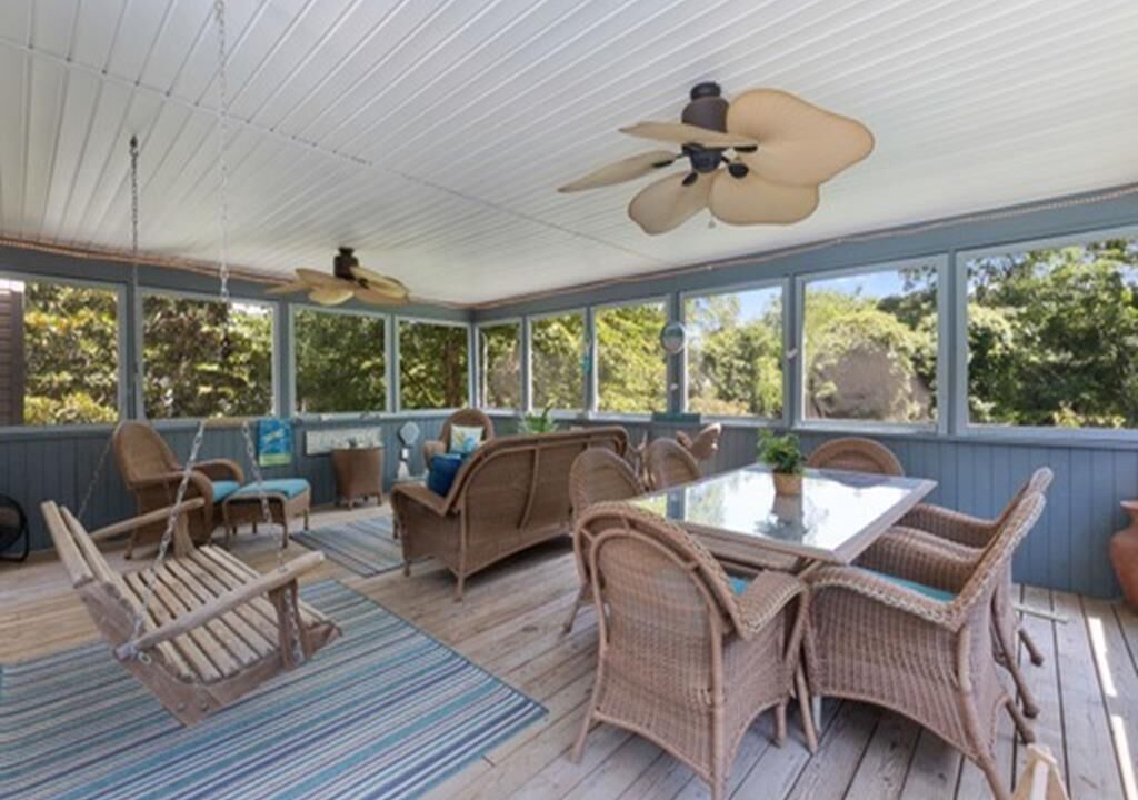 Photo of Outdoor in West Cape May