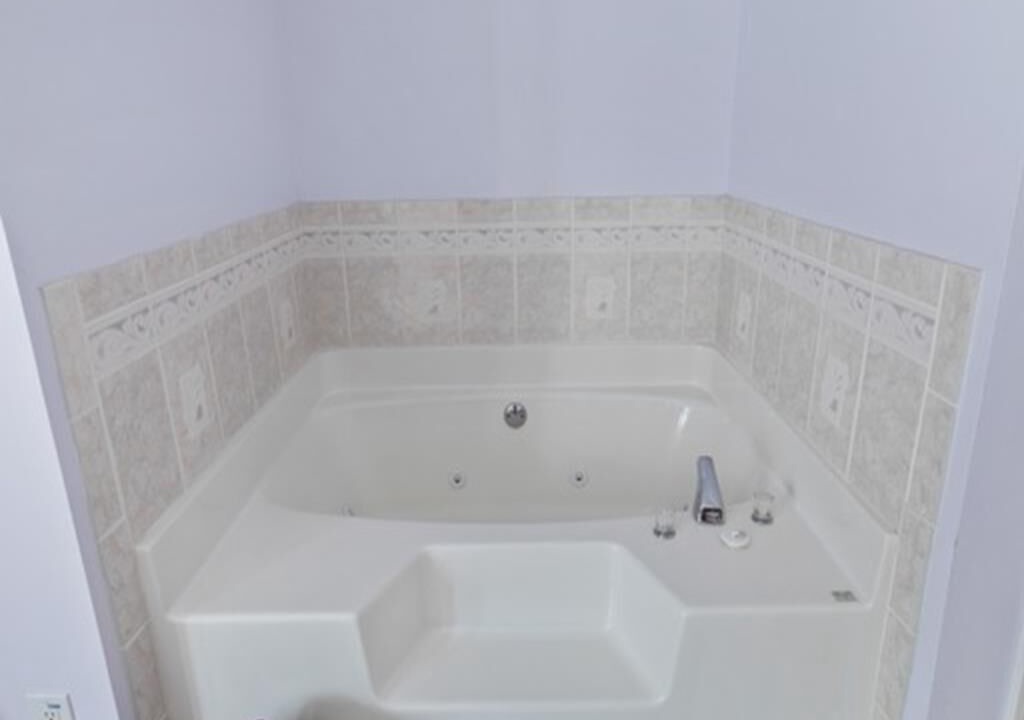 Photo of Bathroom in West Cape May