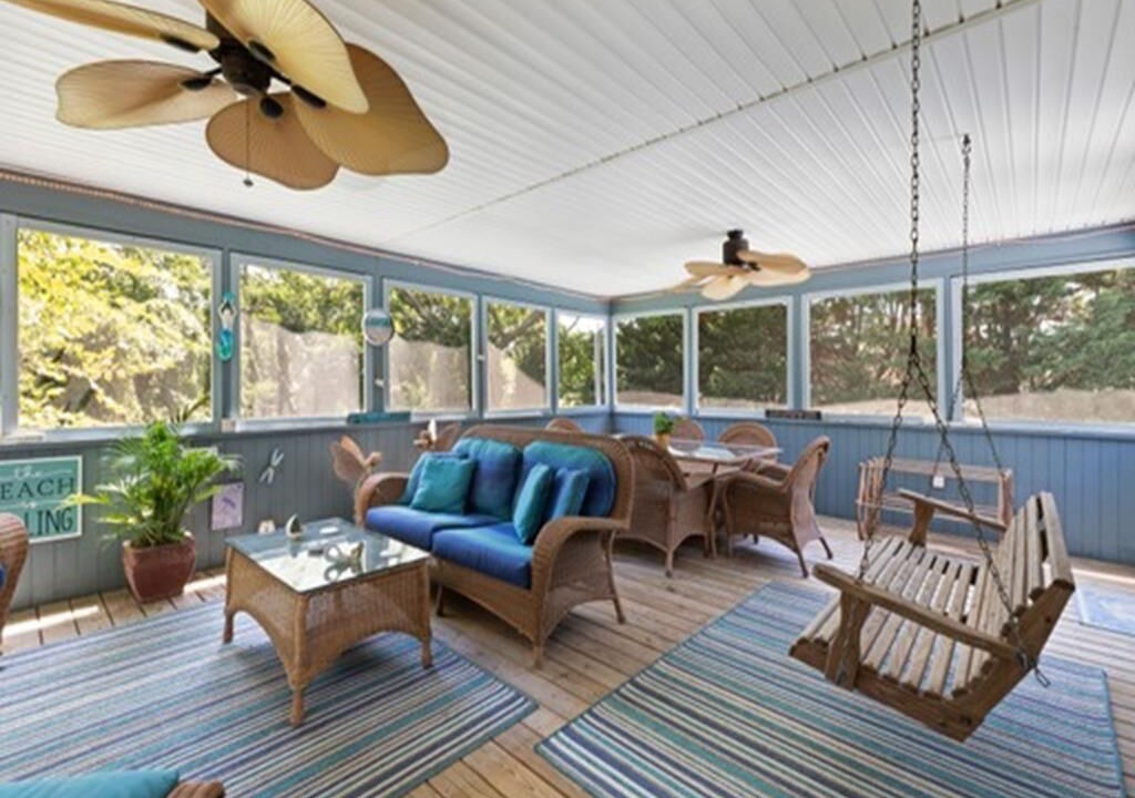 Photo of Outdoor in West Cape May
