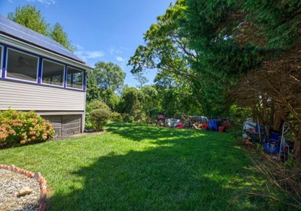 Photo of Outdoor in West Cape May
