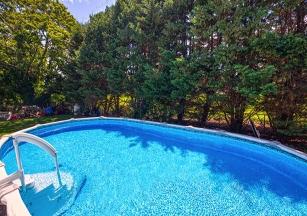 Photo of Outdoor in West Cape May