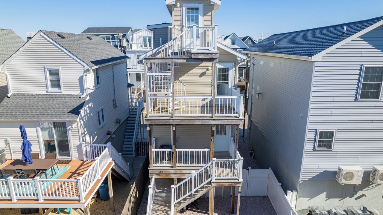 Photo of Outdoor in Sea Bright