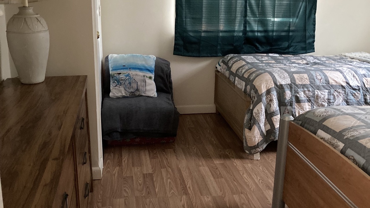Photo of Bedroom in Wildwood
