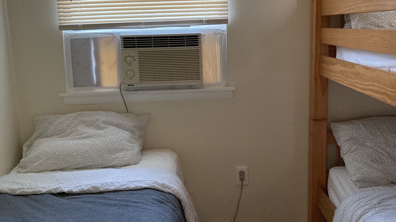 Photo of Bedroom in Wildwood