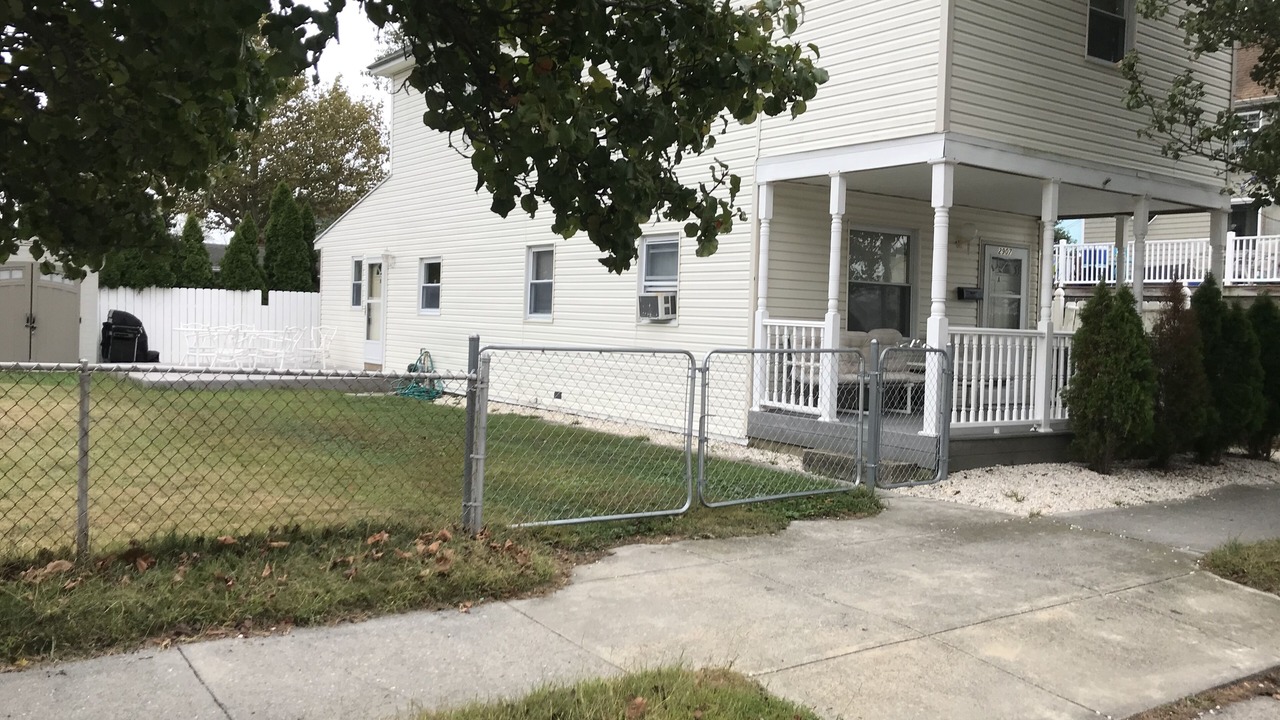 Photo of Outdoor in Wildwood