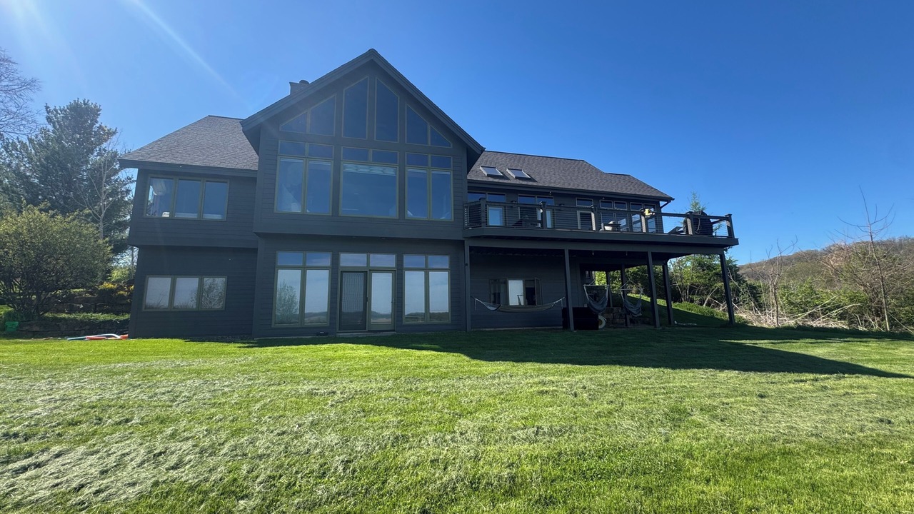 Photo of Outdoor in Elizabeth