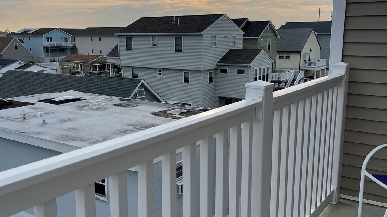 Photo of Outdoor in Wildwood