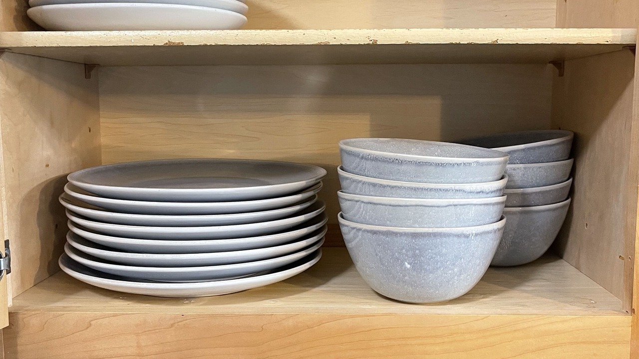 Photo of Kitchen in Wildwood