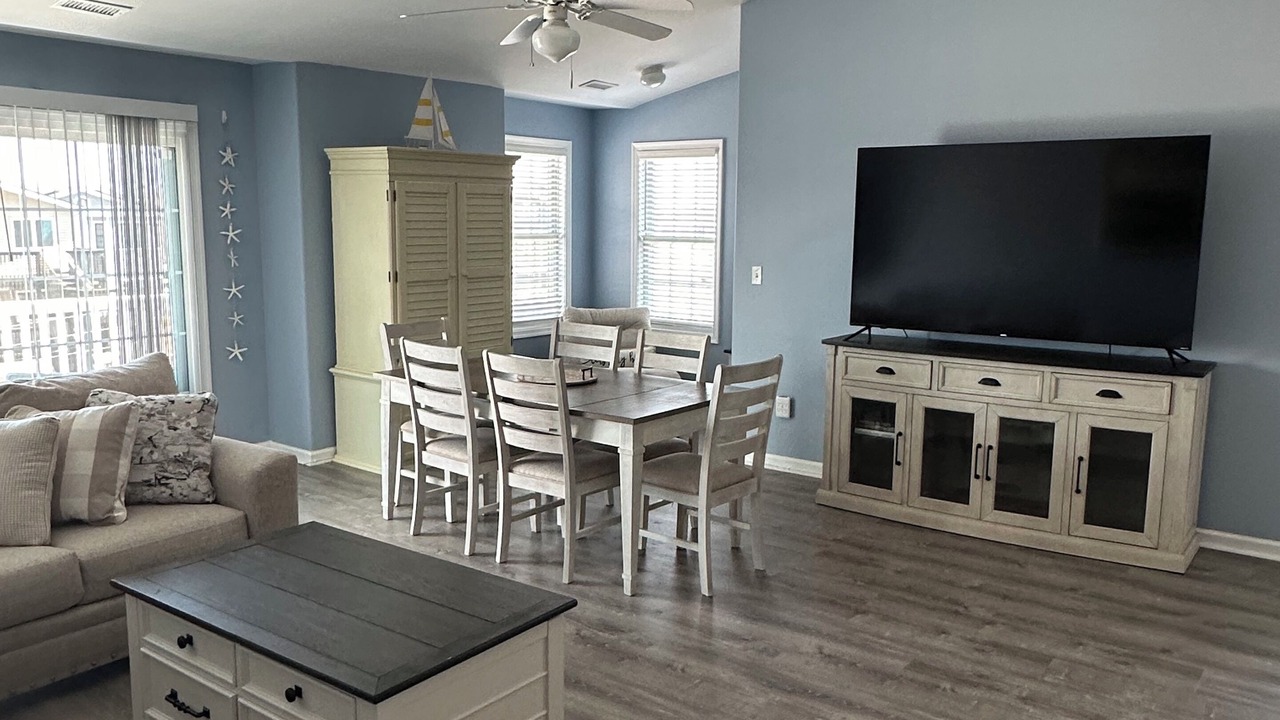 Photo of Bedroom in Wildwood