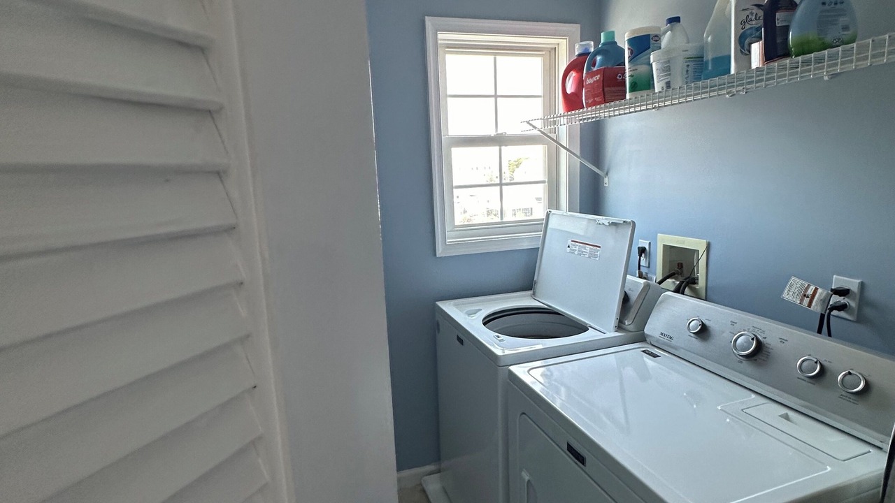 Photo of Bedroom in Wildwood