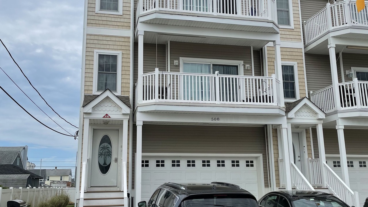Photo of Outdoor in Wildwood