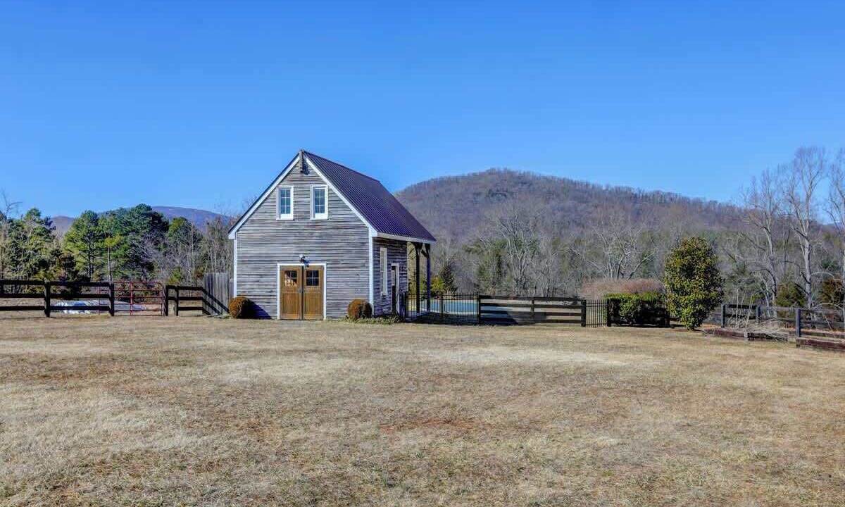 Photo of Outdoor in Dyke