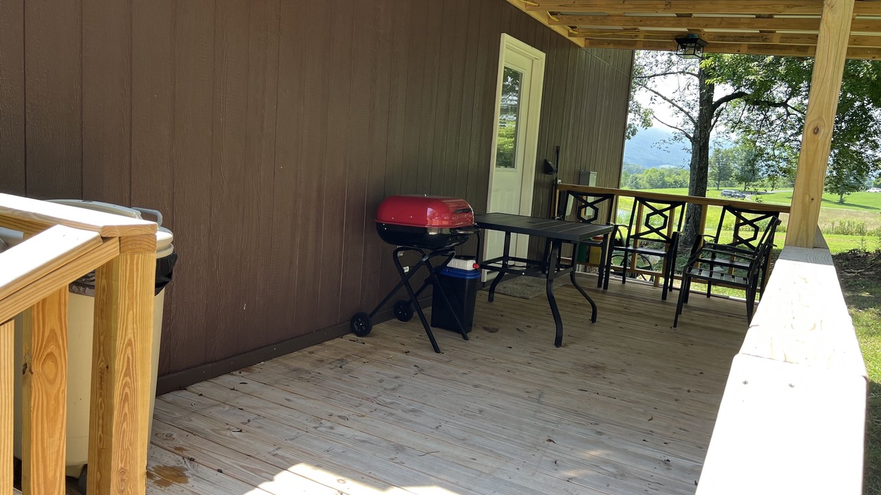 Photo of Outdoor in Dunlap