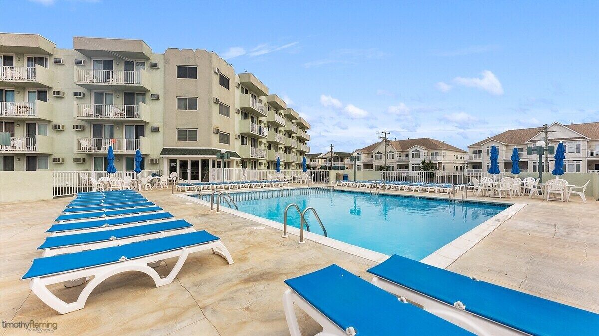 Photo of Outdoor in Wildwood