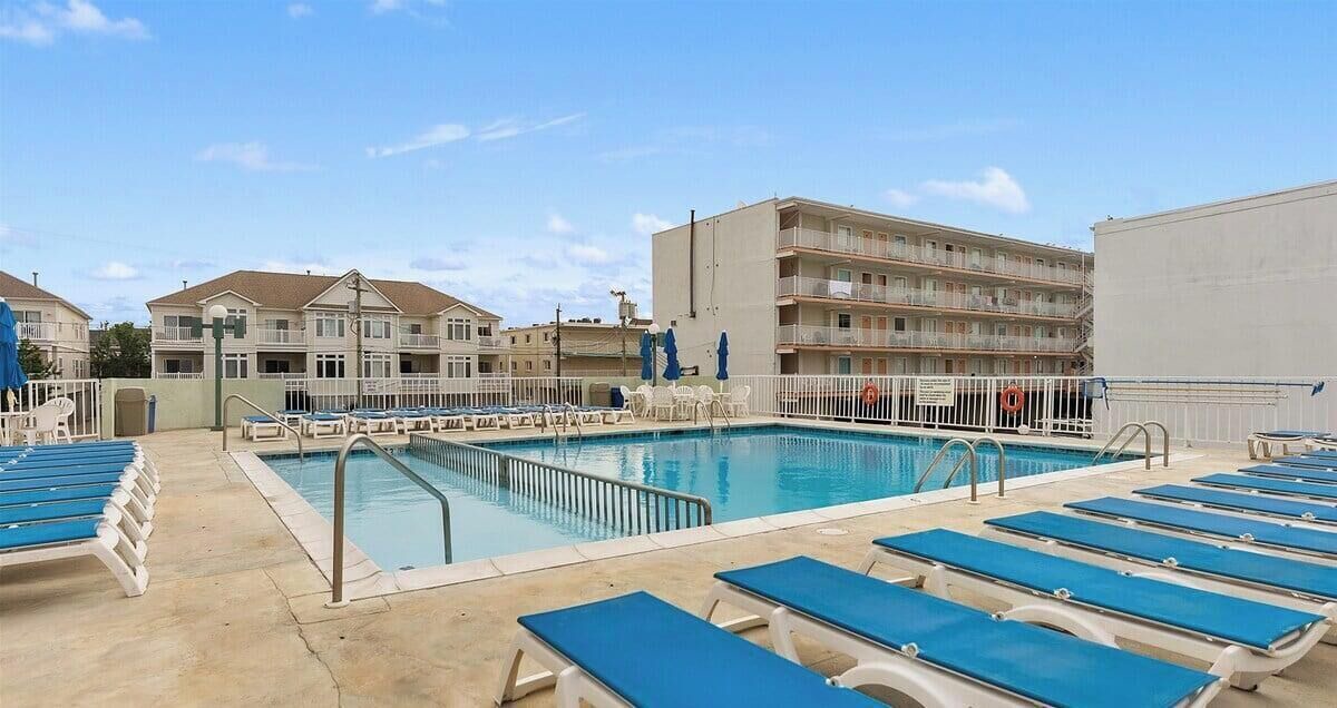 Photo of Outdoor in Wildwood