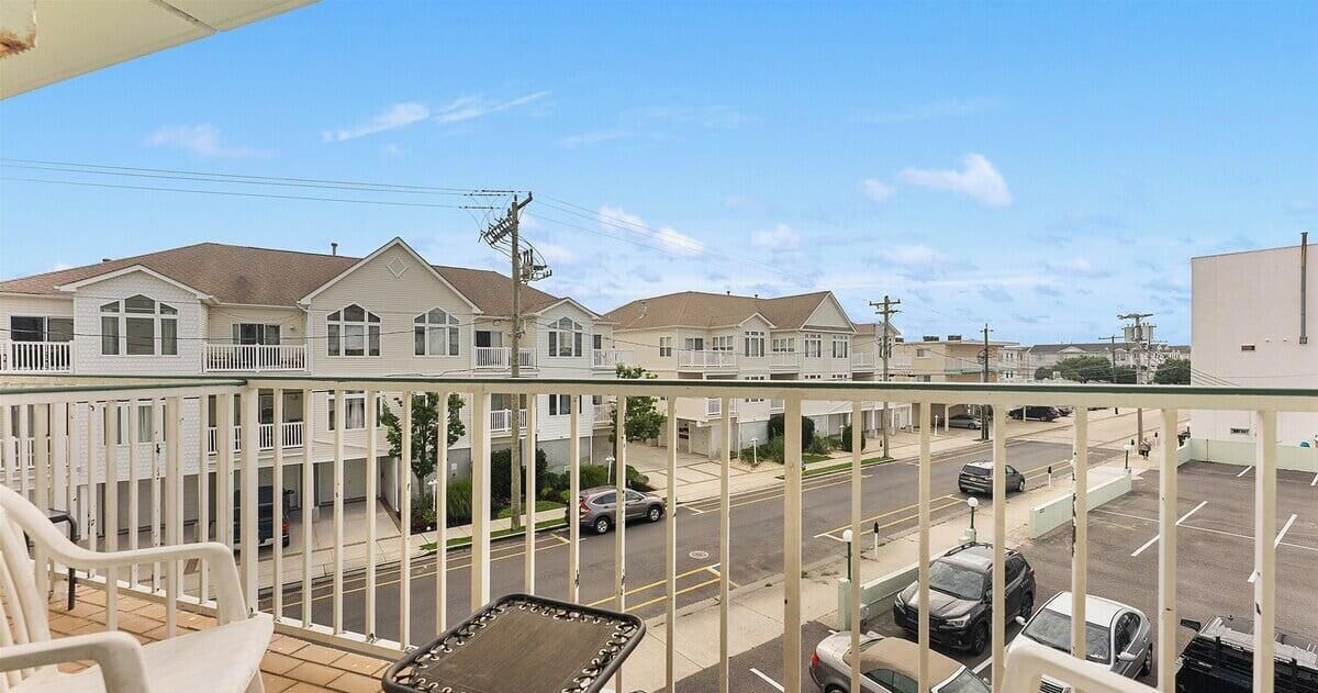 Photo of Outdoor in Wildwood