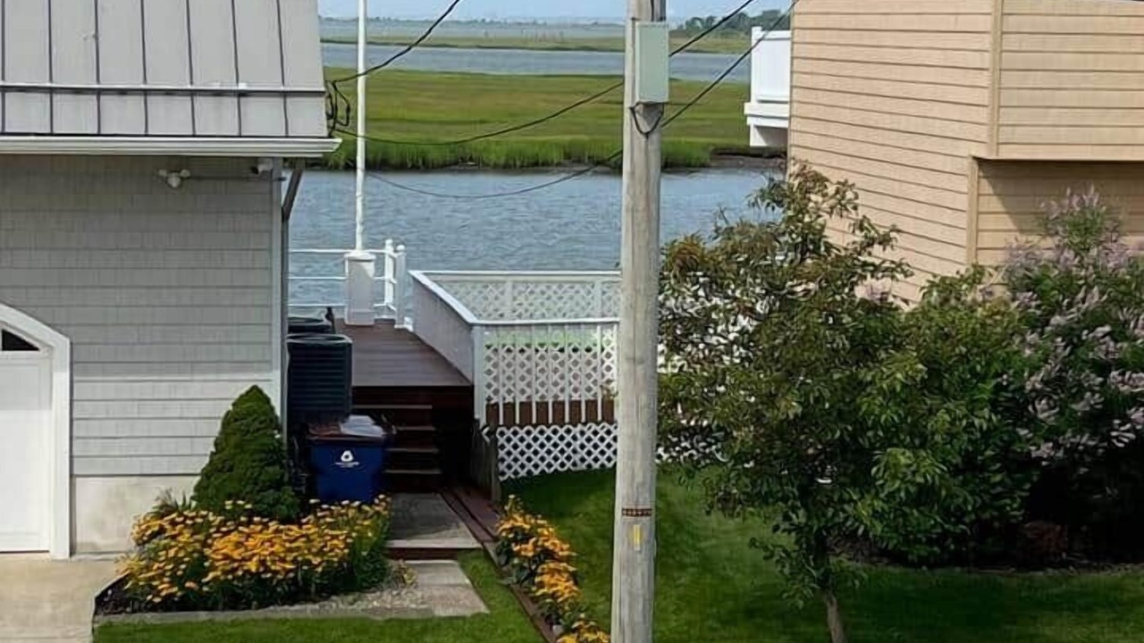 Photo of Outdoor in Ventnor City