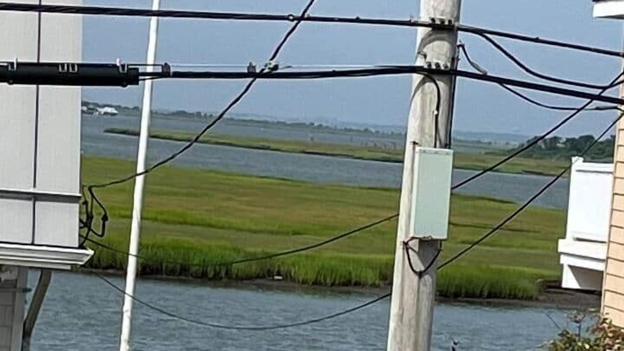 Photo of Others in Ventnor City