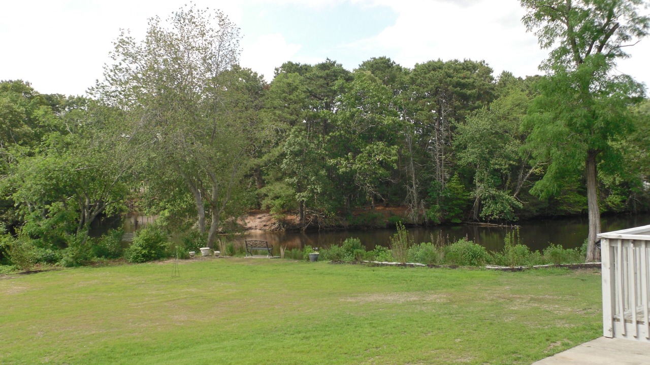 Photo of Outdoor in Ocean Gate