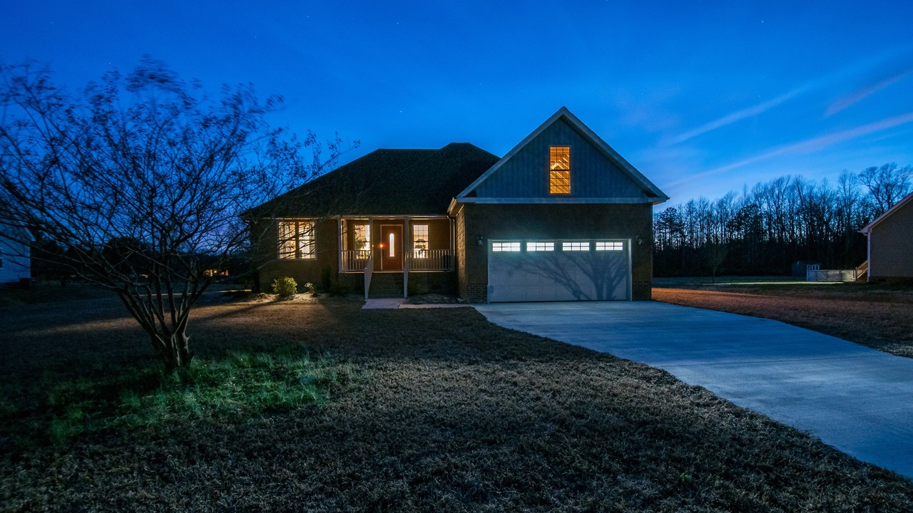 Photo of Outdoor in Currituck