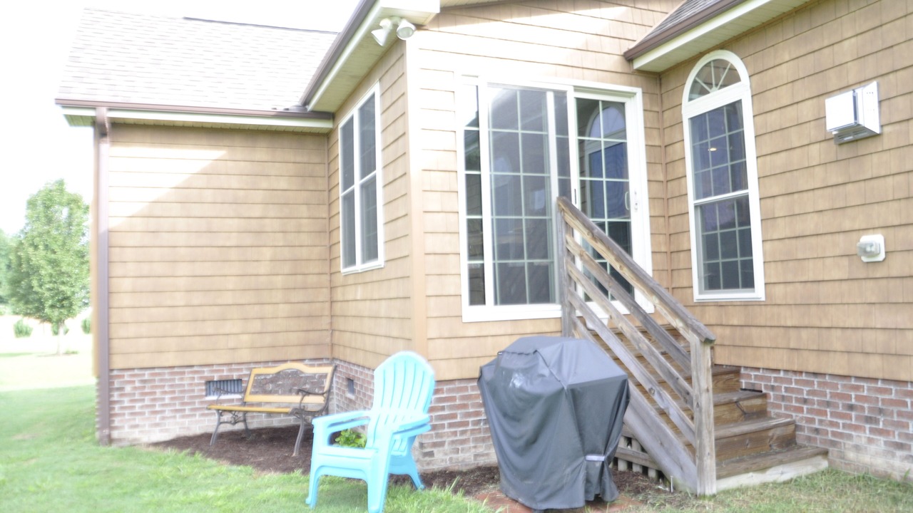 Photo of Others in Currituck