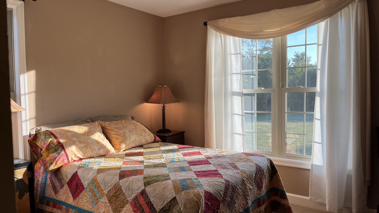 Photo of Bedroom in Currituck