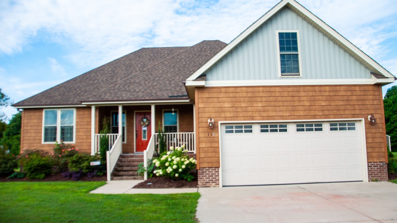 Photo of Outdoor in Currituck