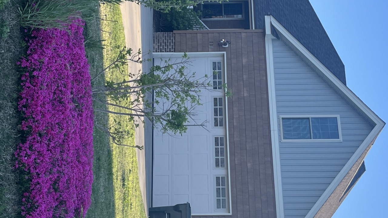 Photo of Outdoor in Currituck